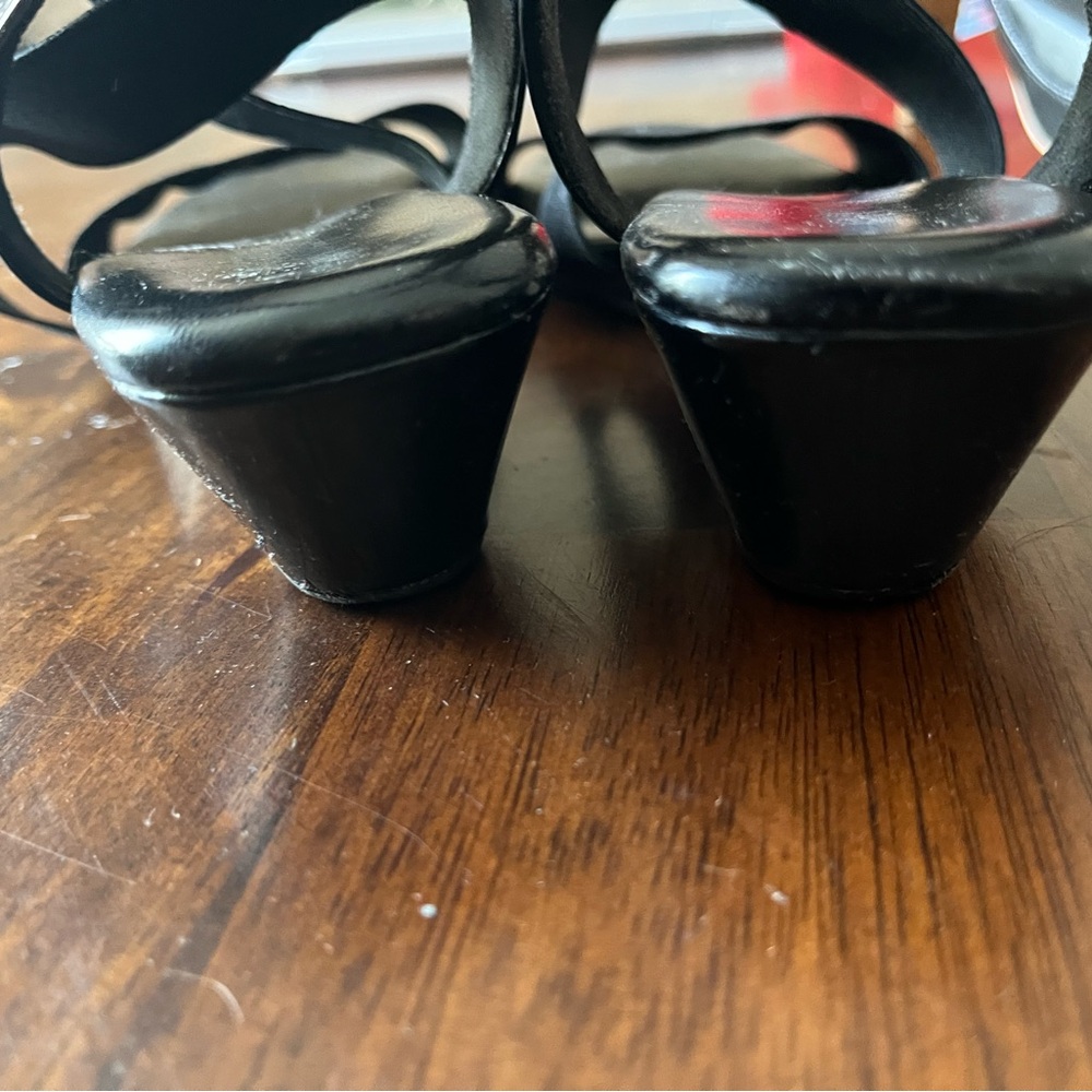 Sandal Bundle - Picture 6 of 10